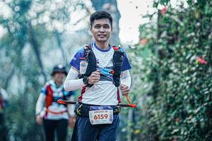 BIB: 
                            <button type="button" onclick="openModal(25542398)" class="btn btn-primary btn-sm float-right btn-popup" data-toggle="modal" data-target=".modal-high-quality">
                        <i class="fas fa-shopping-cart"></i> Add to Cart
                    </button>
                                            <button type="button" onclick="isThisMe(25542398, true)" class="btn btn-success btn-sm float-right btn-popup btn-isme hidden" data-toggle="tooltip" data-placement="bottom" title="นี่คือรูปของคุณใช่ไหม คลิกที่นี่เพื่อเอาเข้าอัลบั้ม">
                        <i class="fas fa-plus"></i> Add to album
                    </button>
                    <button type="button" onclick="isThisMe(25542398, false)" class="btn btn-warning btn-sm float-right btn-popup btn-isnotme hidden">
                        <i class="fas fa-ban"></i> Remove from album
                    </button>